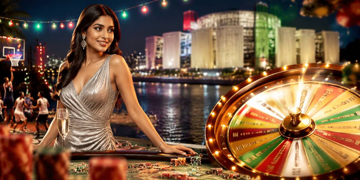 375 bet অ্যাকাউন্ট খোলা থেকে প্রথম জমা — ধাপগুলো সহজ