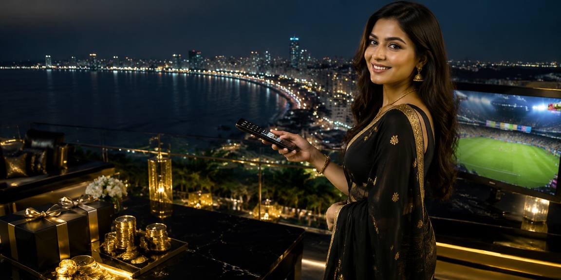 375 bet স্লট গেম