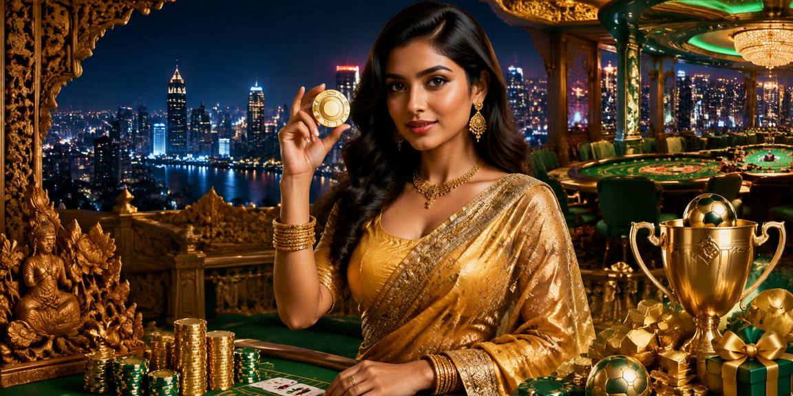 375 bet লাইভ ক্যাসিনো গেম