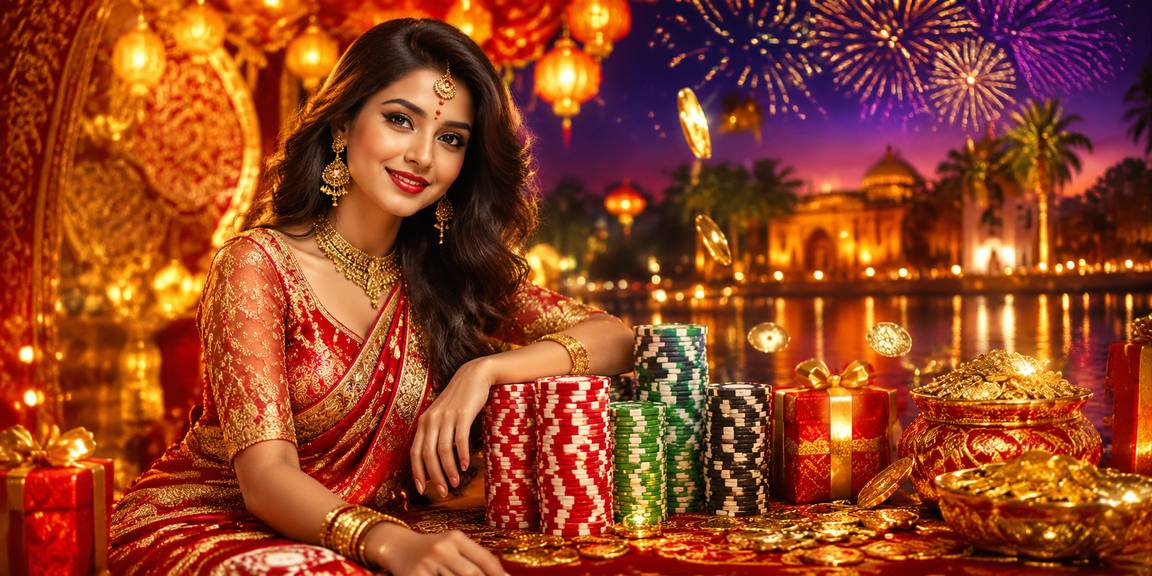 375 bet স্পিড বাকারা লাইভ