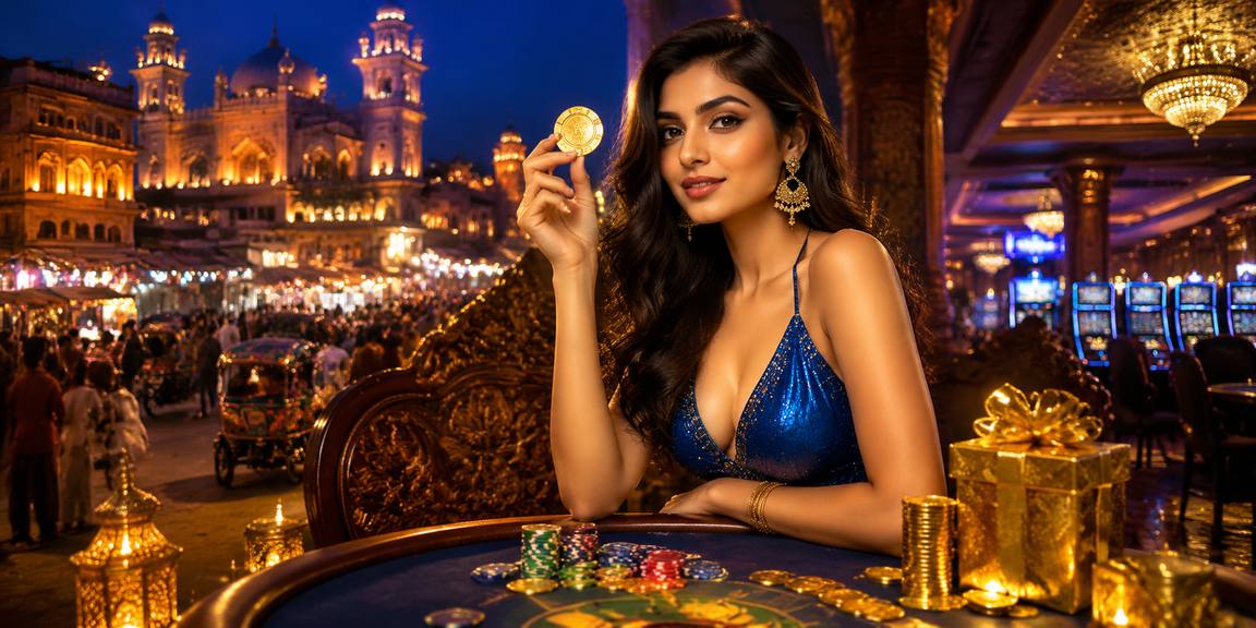 375 bet 375 bet FAQ — কীভাবে ব্যবহার করবেন এই পাতা