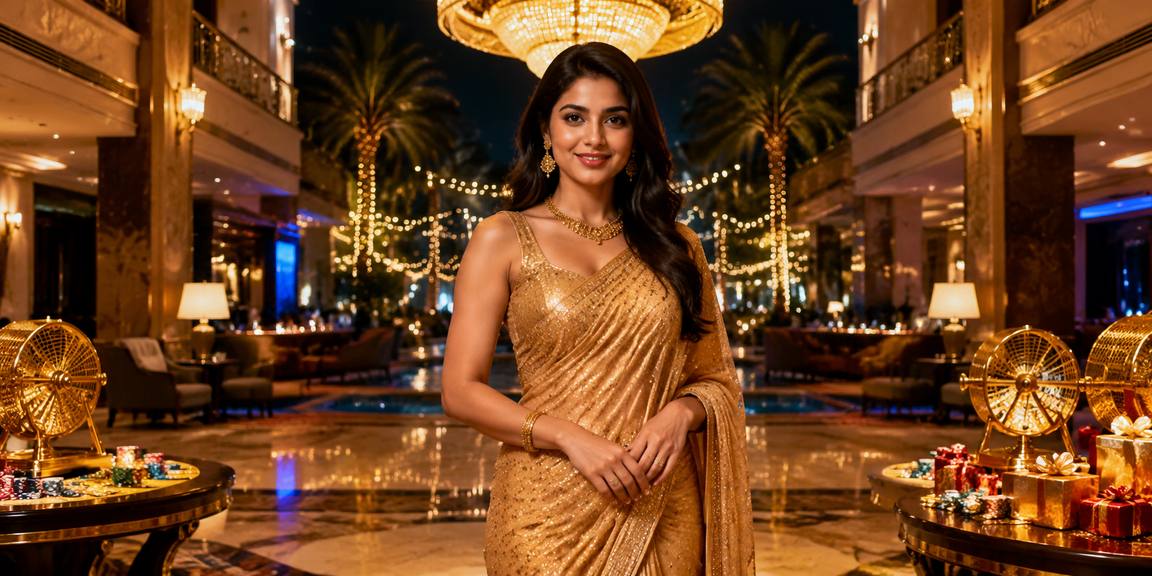 375 bet আপনার অ্যাকাউন্ট কীভাবে সুরক্ষিত থাকে