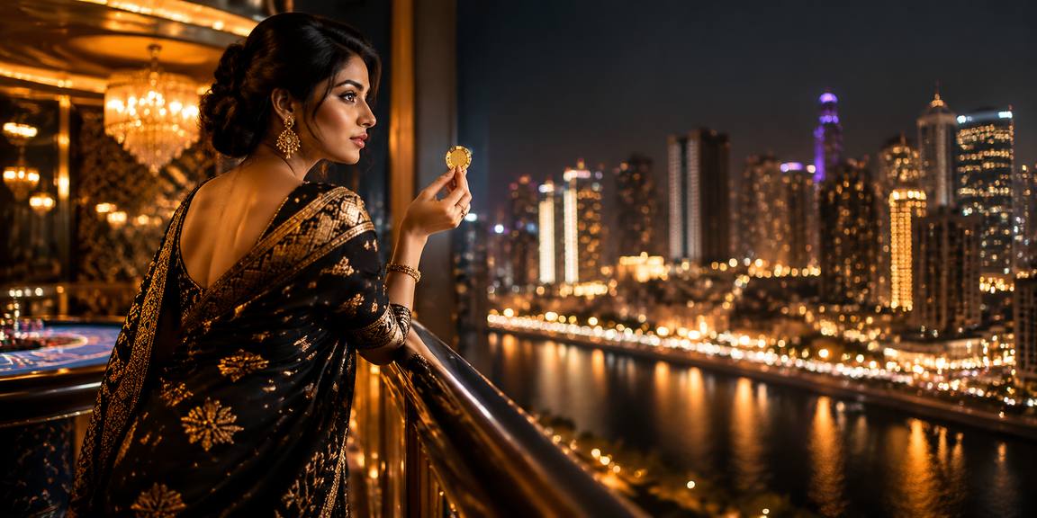 375 bet উভয় দলের গোল বেট