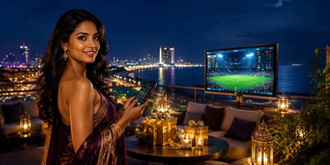 375 bet প্রপ বেটিং