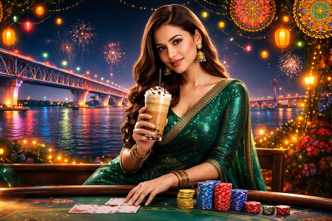 375 bet মোবাইলে 375 bet — আলাদা কিছু নামাতে হয় না