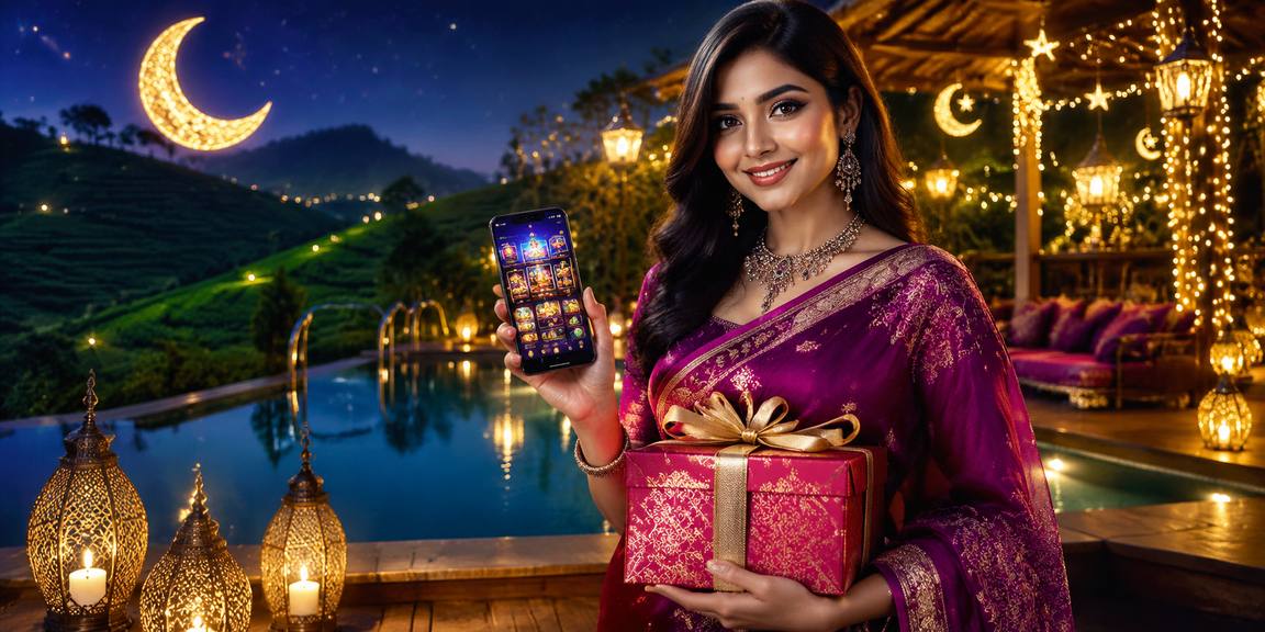 375 bet সেভেন আপ বাকারা