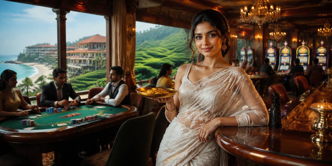 375 bet হাই স্ট্রিক ব্ল্যাকজ্যাক থেকে Aviator — একটাই লবি